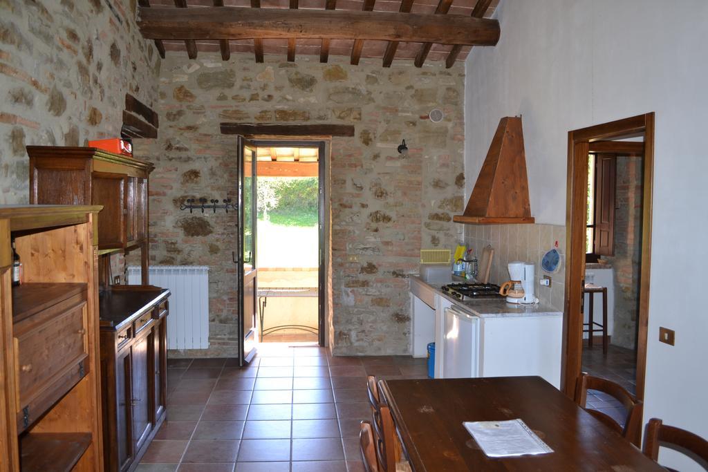 Agriturismo Marano Mengara Luaran gambar